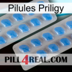 Priligy Pills 23
